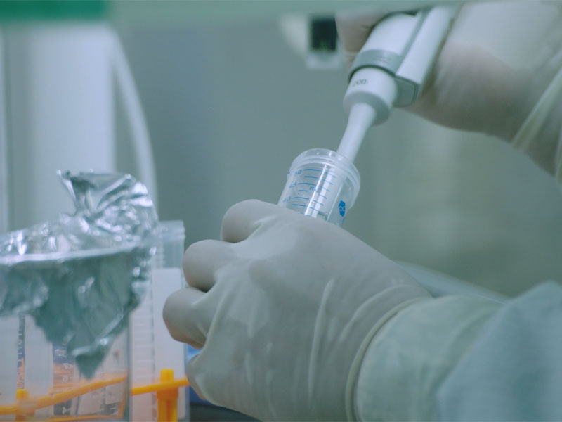 மிர்னா ஆர்எஸ்வி தடுப்பூசியின் நகைச்சுவை மற்றும் செல்லுலார் நோய் எதிர்ப்பு சக்தி அமெரிக்காவில் மருத்துவ பரிசோதனைக்காக சர்வதேச அளவில் சந்தைப்படுத்தப்பட்ட தயாரிப்புகளின் விண்ணப்பத்தை விட குறிப்பிடத்தக்க அளவில் அதிகமாக இருந்தது.