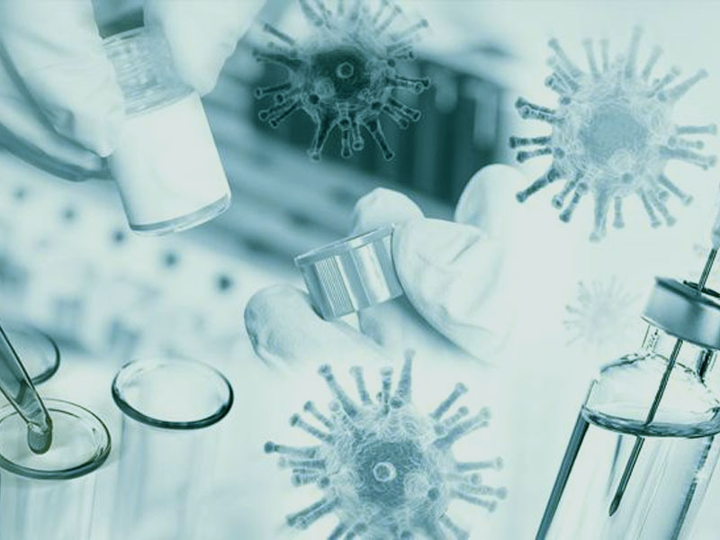 ஏஐஎம்மின் எம்ஆர்என்ஏ பற்றிய இரண்டாம் கட்ட மருத்துவத் தரவு ஈர்க்கக்கூடியது மற்றும் ஓமிக்ரானில் குறிப்பிடத்தக்க வகையில் பயனுள்ளதாக இருக்கும்