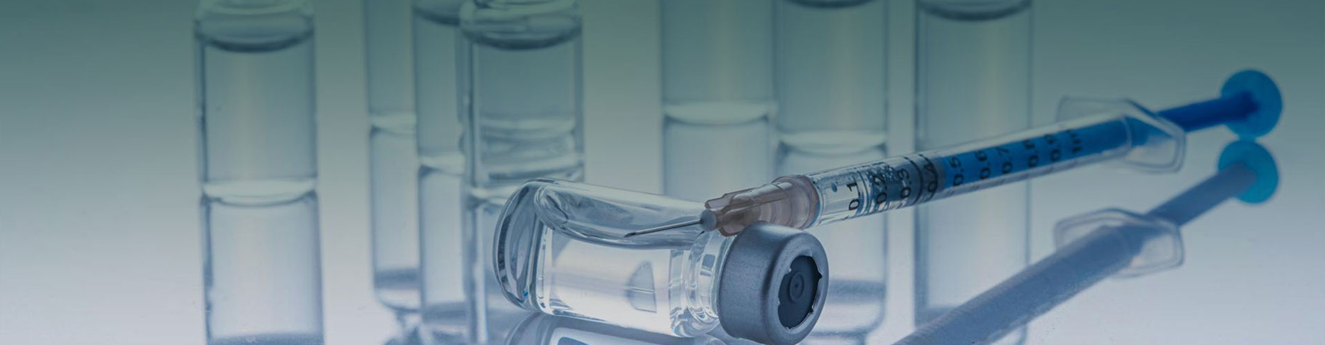 தயாரிப்புகள்