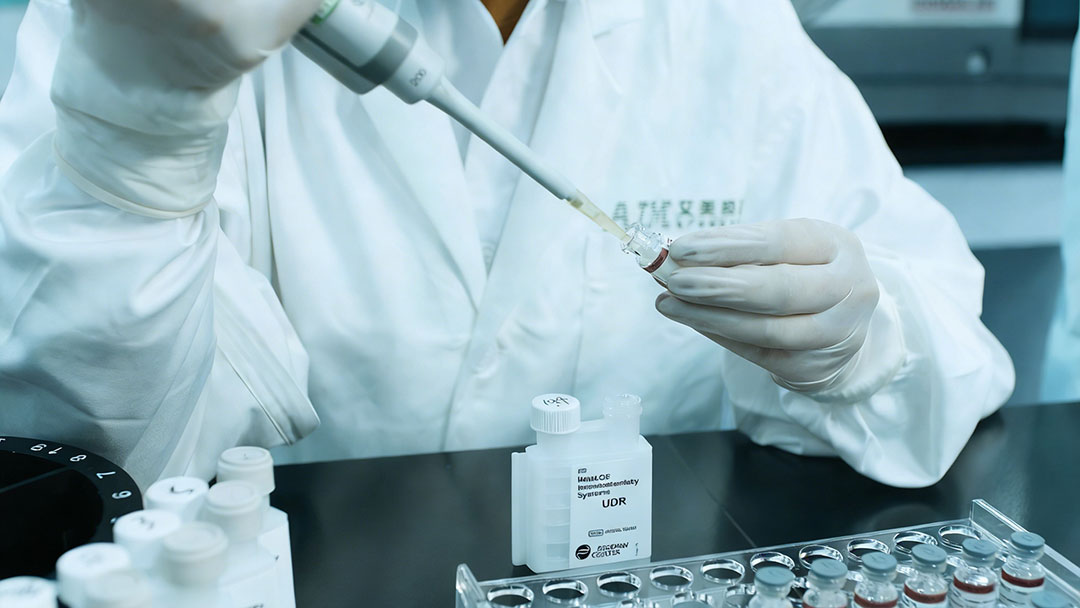 உலகளாவிய மூளைக்காய்ச்சல் தடுப்பு பிரச்சாரங்களுக்கு ACYW135 மெனிங்கோகோகல் பாலிசாக்கரைடு தடுப்பூசி ஏன் அவசியம்?